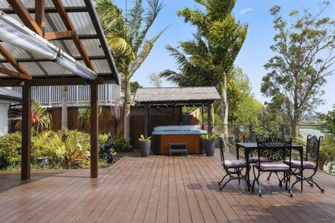 Photo of property in 2 Te Hono Street, Maungatapu, Tauranga, 3112