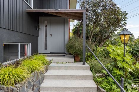 Photo of property in 622 Kihikihi Road, Te Awamutu, 3800