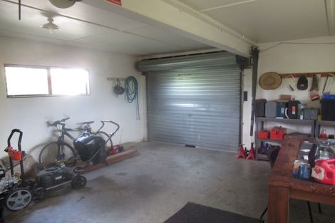 Photo of property in 21 Weggery Drive, Waikanae Beach, Waikanae, 5036