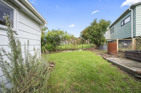 Photo of property in 60 Ranfurly Street, Dargaville, 0310