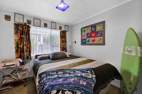 Photo of property in 237a South Road, Hawera, 4610