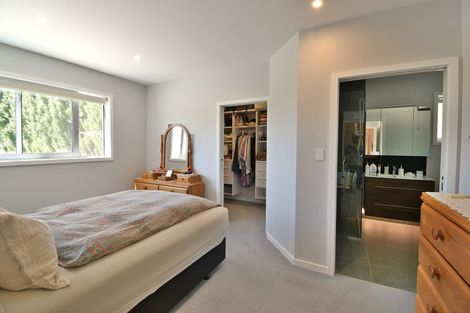 Photo of property in 36 Eureka Road, Earnscleugh, Alexandra, 9391