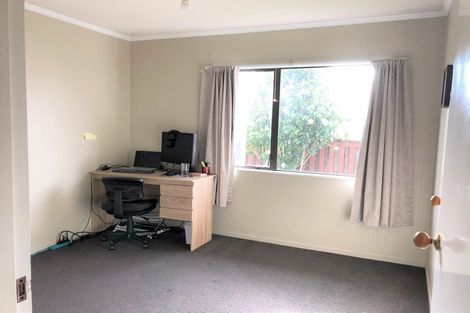 Photo of property in 55u5 Tuhikaramea Road, Dinsdale, Hamilton, 3204