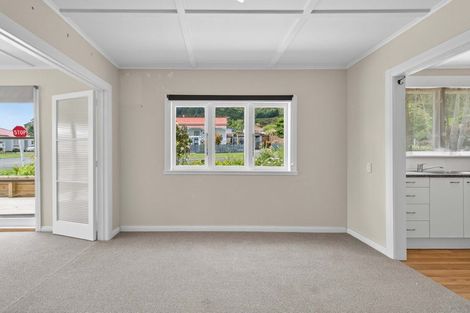 Photo of property in 57 Rata Street, Te Aroha, 3320