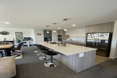 Photo of property in 6 Ken Douglas Drive, Aotea, Porirua, 5024