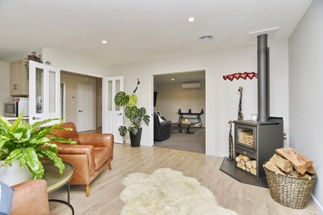 Photo of property in 1 Kohi Drive, Parklands, Christchurch, 8083