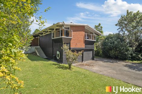 Photo of property in 57 Iles Road, Lynmore, Rotorua, 3010