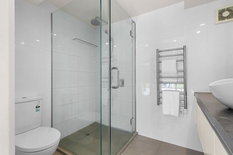 Photo of property in 273a Molesworth Drive, Mangawhai Heads, Mangawhai, 0505