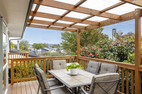 Photo of property in 2/86 Hinemoa Avenue, Taupo, 3330