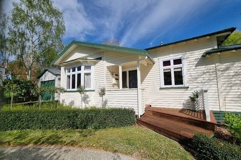 Photo of property in 590 Puahue Road, Rotoorangi, Te Awamutu, 3879