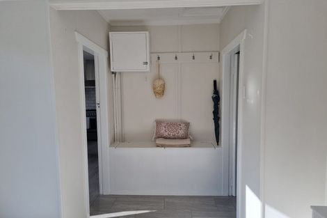 Photo of property in 2285 State Highway 10, Waipapa, Kerikeri, 0295