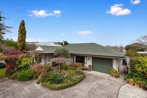 Photo of property in 77b Hinemoa Street, Whakatane, 3120