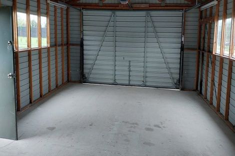 Photo of property in 10 Robertshawe Crescent, Dannevirke, 4930