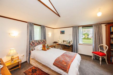 Photo of property in 20 Dunsinane Place, Marton, 4710