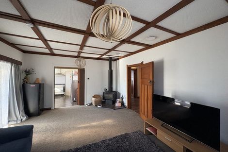 Photo of property in 701 Gordon Road, Raureka, Hastings, 4120
