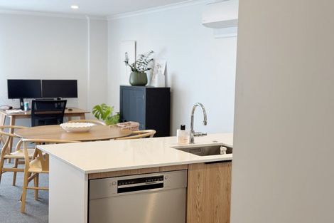 Photo of property in 201/28 Shortfin Place, Flat Bush, Auckland, 2019