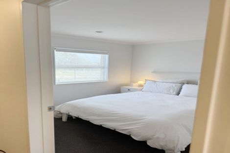 Photo of property in 201/28 Shortfin Place, Flat Bush, Auckland, 2019