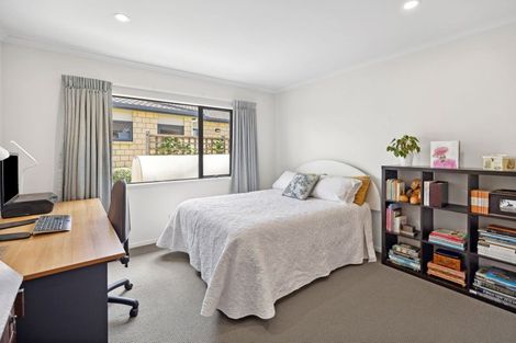 Photo of property in Parkside Villas, 98/11 Manuka Street, Matamata, 3400