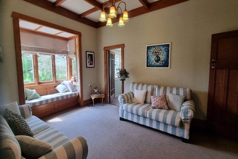 Photo of property in 590 Puahue Road, Rotoorangi, Te Awamutu, 3879