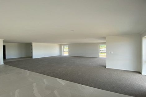 Photo of property in 14 Kohekohe Drive, Owhata, Rotorua, 3010