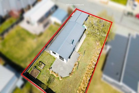 Photo of property in 14 Rhoboro Road, Twizel, 7901