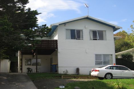 Photo of property in 14 Ragley Street, Titirangi, Auckland, 0604