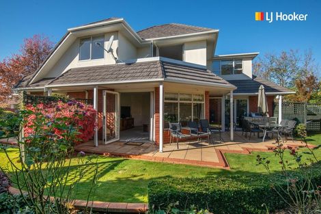 Photo of property in 47 Glenbrook Drive, Mosgiel, 9024