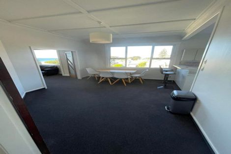 Photo of property in 13 Hobson Street, New Plymouth, 4312