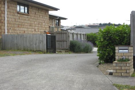 Photo of property in 29a Max Short Drive, Pukekohe, 2120