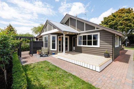 Photo of property in 185 King Street, Cambridge, 3434