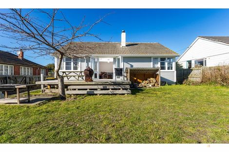 Photo of property in 65 Macdonald Street, Marchwiel, Timaru, 7910