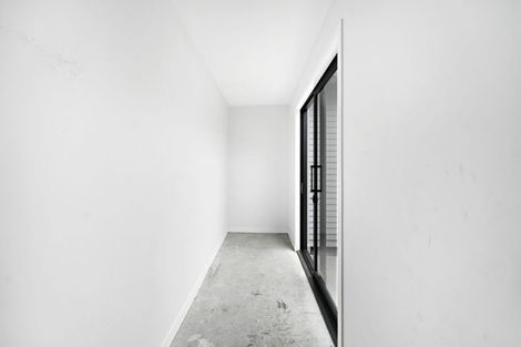 Photo of property in 21a Bettina Road, Fairfield, Hamilton, 3214