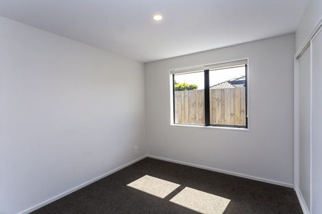Photo of property in 105b Hoon Hay Road, Hoon Hay, Christchurch, 8025