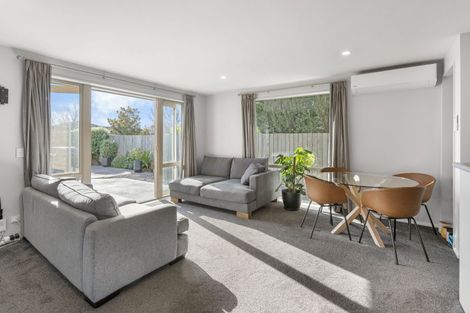 Photo of property in 24 Rochester Crescent, Rolleston, 7614