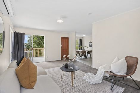 Photo of property in 100 Solar Road, Glen Eden, Auckland, 0602