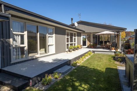 Photo of property in 13 Kelvin Crescent, Allenton, Ashburton, 7700