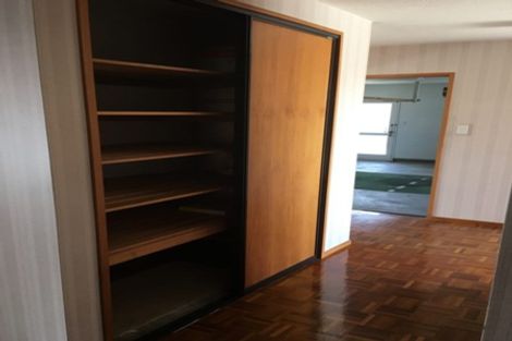 Photo of property in 1/38b Monaghan Street, Northwood, Christchurch, 8051