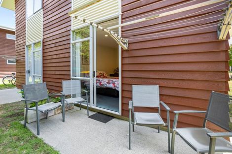 Photo of property in 55/18u Eyre Street, Whitianga, 3510