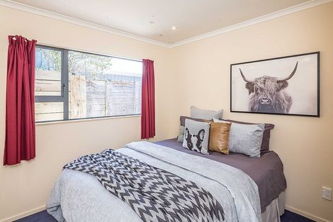 Photo of property in 17a Manuka Street, Miramar, Wellington, 6022