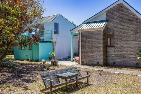 Photo of property in 461 Robinsons Road, Prebbleton, Christchurch, 7676