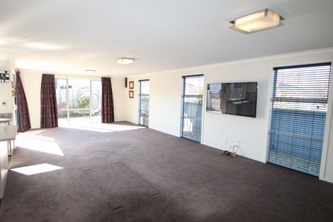 Photo of property in 73 Redcastle Road, Oamaru North, Oamaru, 9400