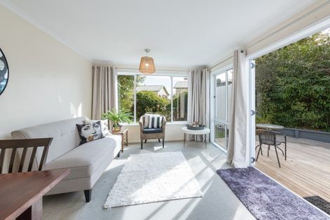 Photo of property in 4a Golf Road, Tahunanui, Nelson, 7011