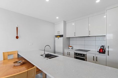 Photo of property in 17 Patricia Place, Katikati, 3129