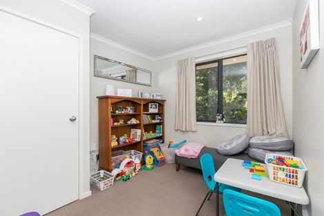 Photo of property in 4/46 Lowe Road, Rukuhia, Hamilton, 3282