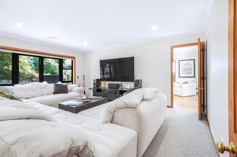Photo of property in 26b Dalbeth Place, Matangi, Hamilton, 3284