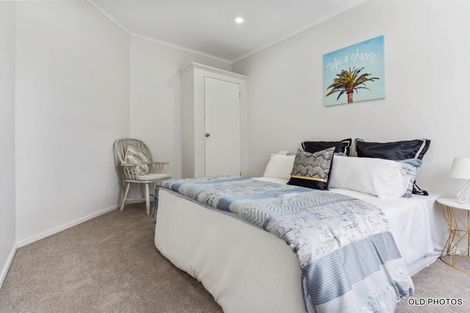 Photo of property in 48 Old Wairoa Road, Papakura, 2110