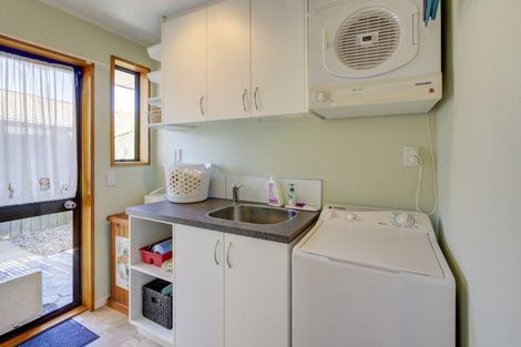 Photo of property in 19 Holland Drive, Kaiapoi, 7630