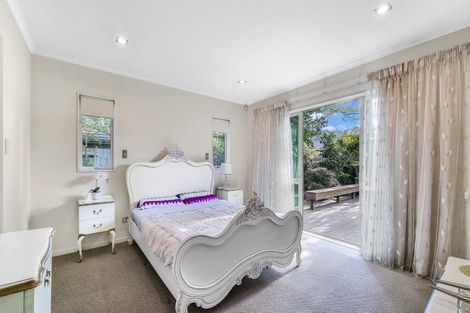 Photo of property in 32 Carroll Place, Owhata, Rotorua, 3010