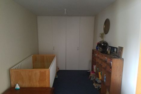 Photo of property in 473 Maddisons Road, Rolleston, Christchurch, 7675