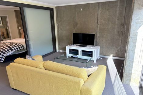 Photo of property in Frame Apartments, 102/111 Molesworth Street, Thorndon, Wellington, 6011